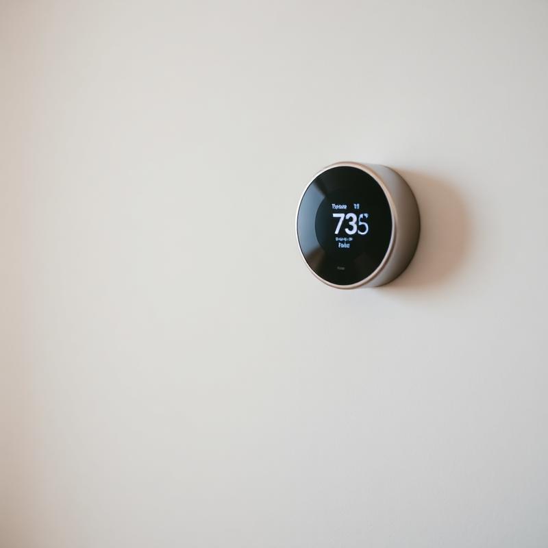 Vloerverwarming en Energiebesparing: De Feiten